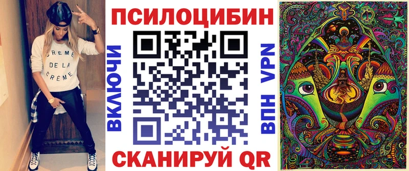 Галлюциногенные грибы Psilocybine cubensis  Межгорье 